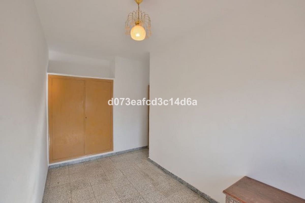 3 quarto Casa em Banda para venda em Ronda - 180 000 € (Ref: 10128517)