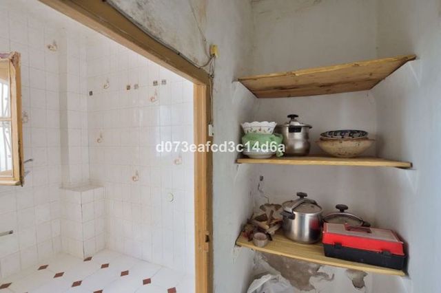 3 quarto Casa em Banda para venda em Ronda - 180 000 € (Ref: 10128517)
