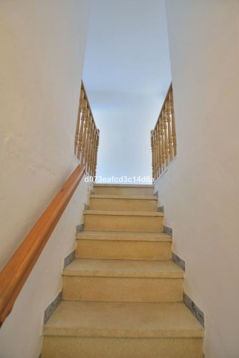 3 quarto Casa em Banda para venda em Ronda - 180 000 € (Ref: 10128517)