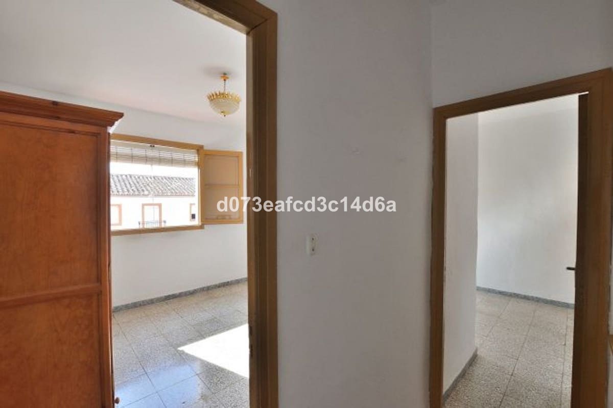 3 quarto Casa em Banda para venda em Ronda - 180 000 € (Ref: 10128517)