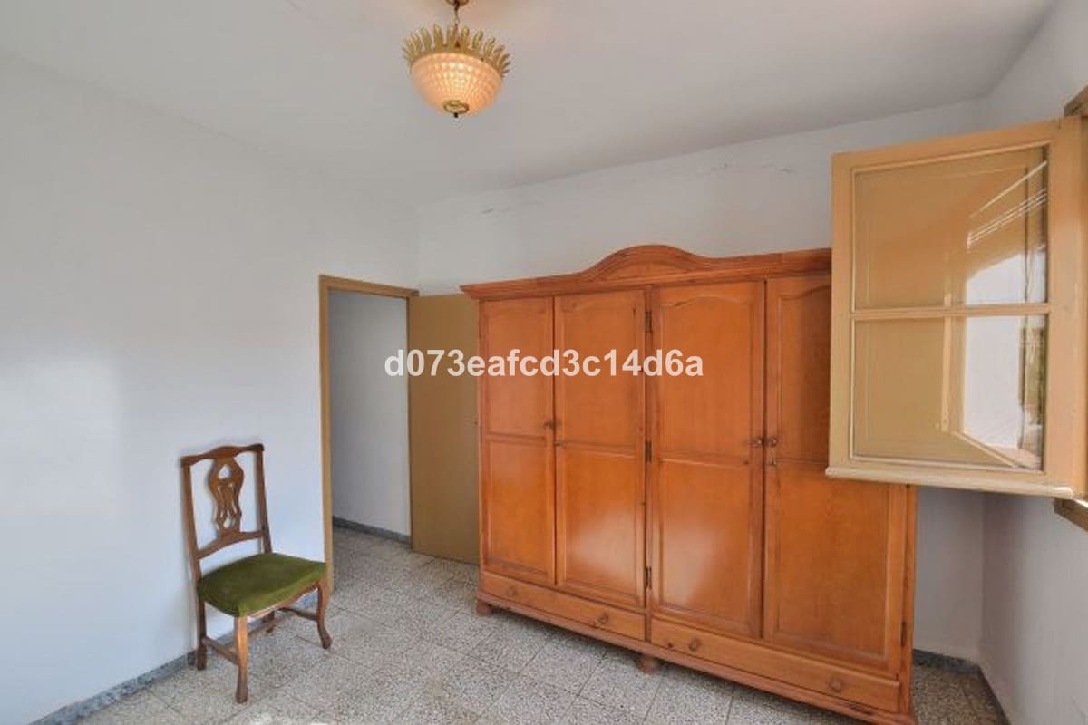 3 quarto Casa em Banda para venda em Ronda - 180 000 € (Ref: 10128517)
