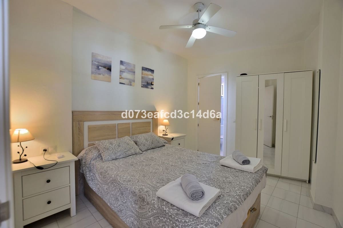 1 sypialnia Apartament na sprzedaż w Ronda - 165 000 € (Ref: 10128518)