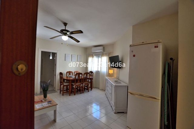 1 sypialnia Apartament na sprzedaż w Ronda - 165 000 € (Ref: 10128518)