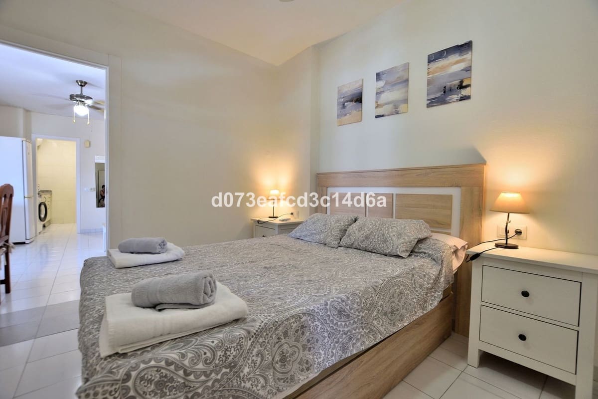1 sypialnia Apartament na sprzedaż w Ronda - 165 000 € (Ref: 10128518)