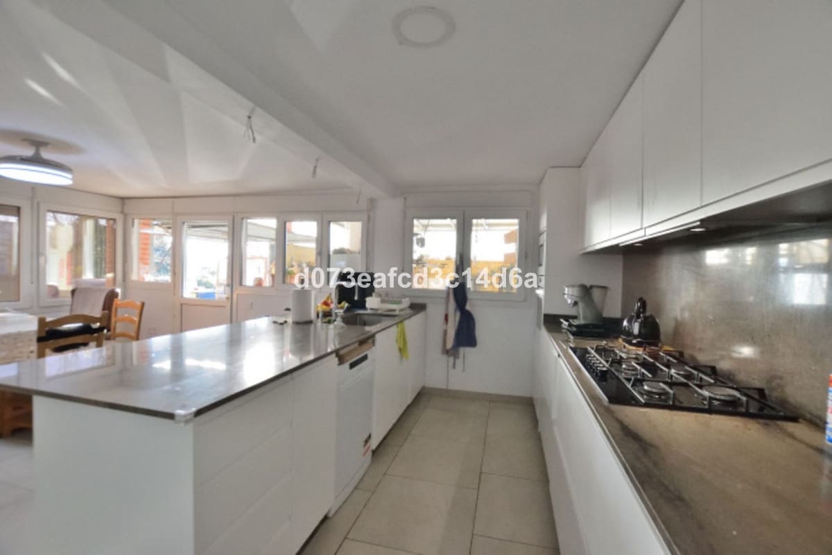 3 makuuhuone Maalaistalo myytävänä paikassa Ronda mukana uima-altaan - 315 000 € (Ref: 10128520)