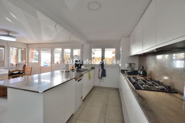 3 makuuhuone Maalaistalo myytävänä paikassa Ronda mukana uima-altaan - 315 000 € (Ref: 10128520)