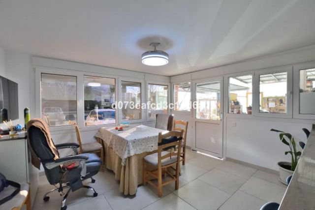 3 makuuhuone Maalaistalo myytävänä paikassa Ronda mukana uima-altaan - 315 000 € (Ref: 10128520)
