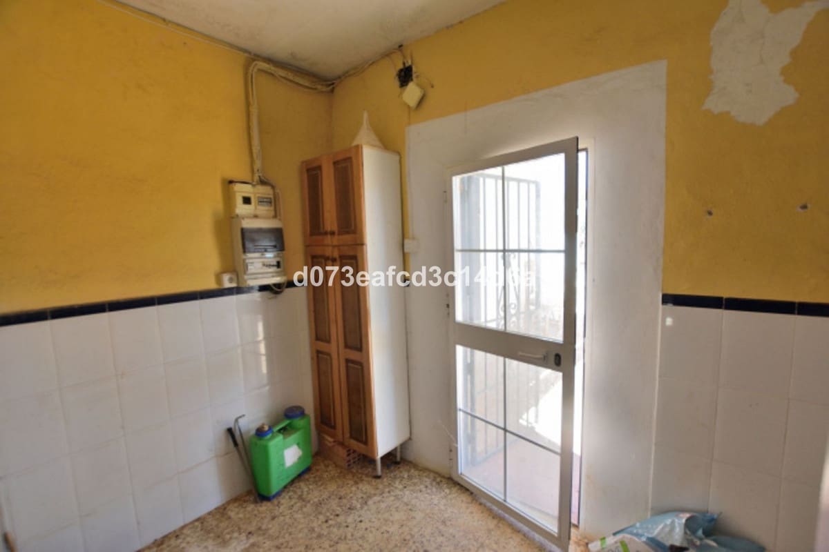 1 Zimmer Finca/Landgut zu verkaufen in Ronda - 365.000 € (Ref: 10128521)