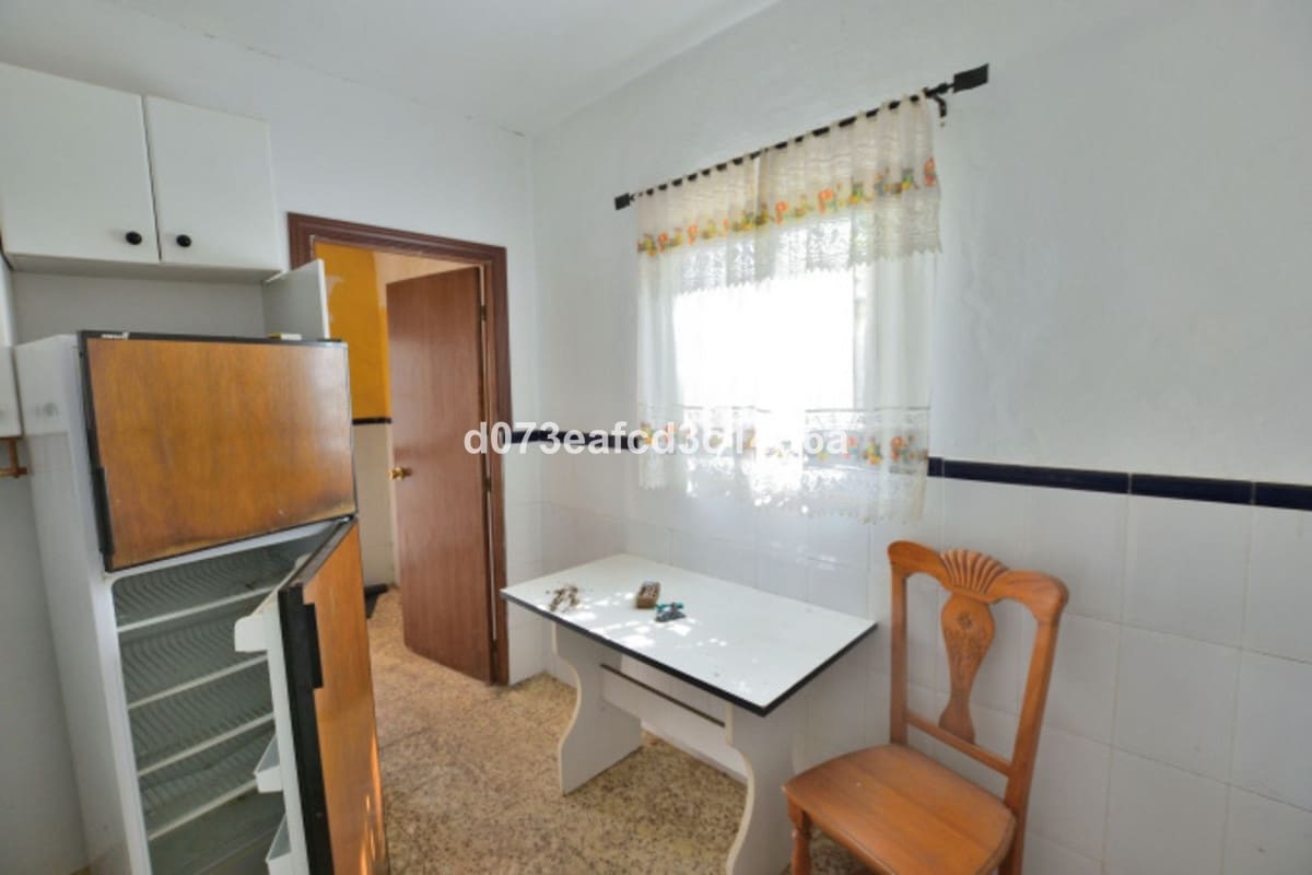 1 Zimmer Finca/Landgut zu verkaufen in Ronda - 365.000 € (Ref: 10128521)