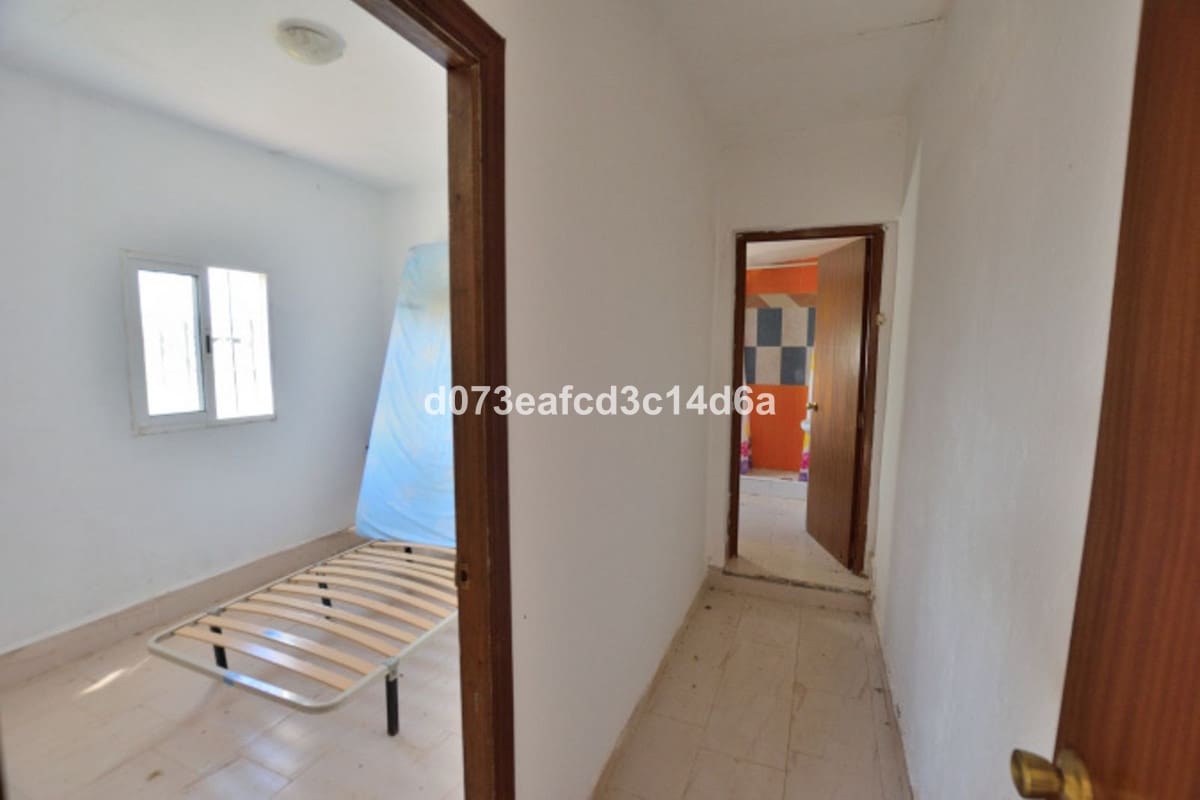 1 Zimmer Finca/Landgut zu verkaufen in Ronda - 365.000 € (Ref: 10128521)