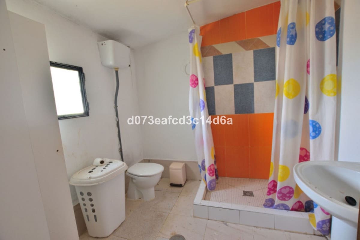 1 Zimmer Finca/Landgut zu verkaufen in Ronda - 365.000 € (Ref: 10128521)