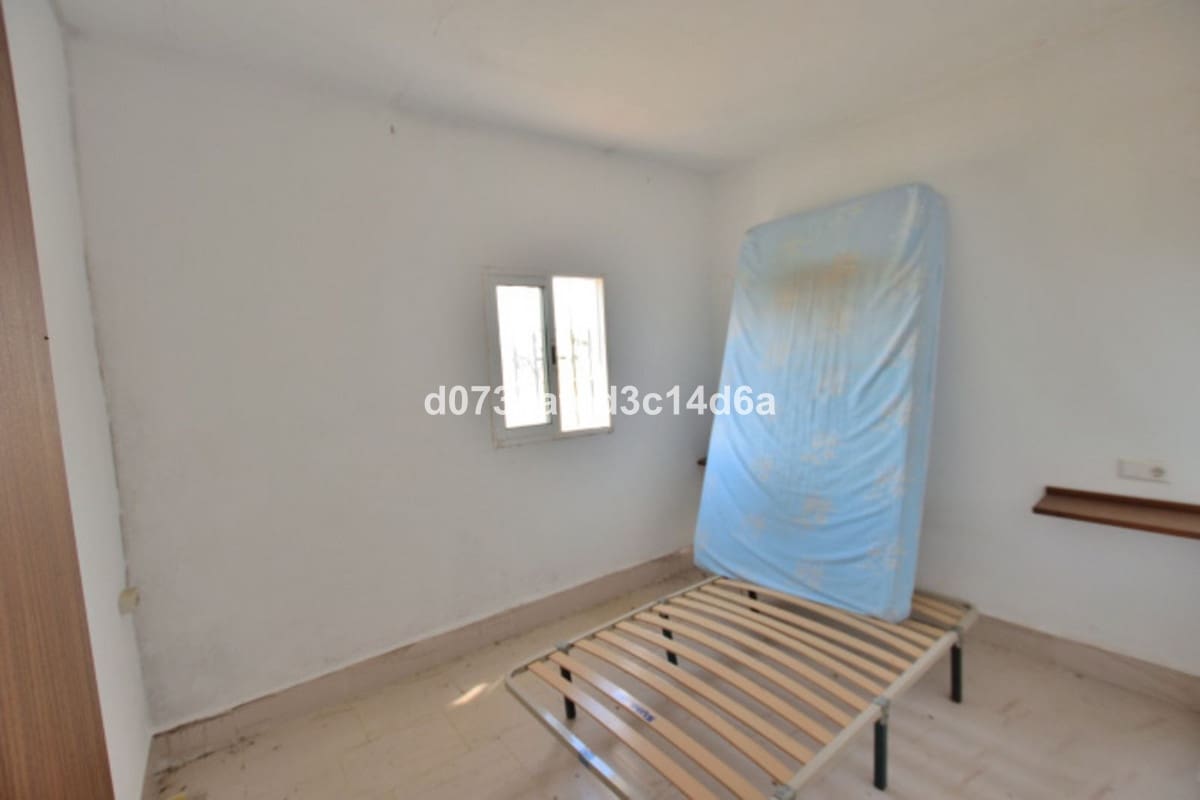 1 Zimmer Finca/Landgut zu verkaufen in Ronda - 365.000 € (Ref: 10128521)
