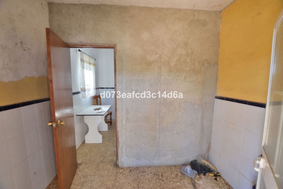 1 Zimmer Finca/Landgut zu verkaufen in Ronda - 365.000 € (Ref: 10128521)