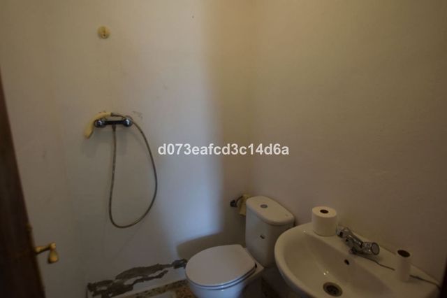 2 makuuhuone Maalaistalo myytävänä paikassa Cartajima - 349 000 € (Ref: 10128522)