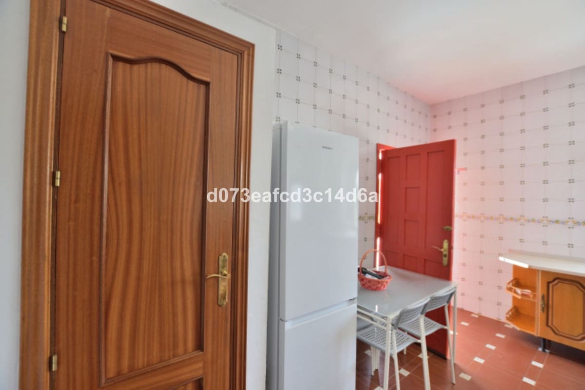 6 Zimmer Villa zu verkaufen in Ronda mit Pool Garage - 549.000 € (Ref: 10128524)