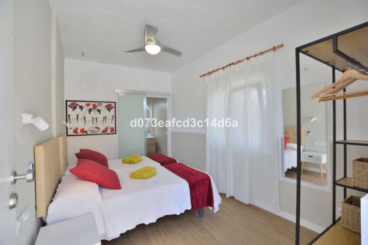 6 Zimmer Villa zu verkaufen in Ronda mit Pool Garage - 549.000 € (Ref: 10128524)