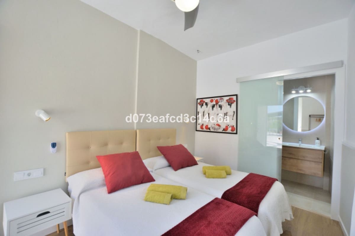 6 Zimmer Villa zu verkaufen in Ronda mit Pool Garage - 549.000 € (Ref: 10128524)