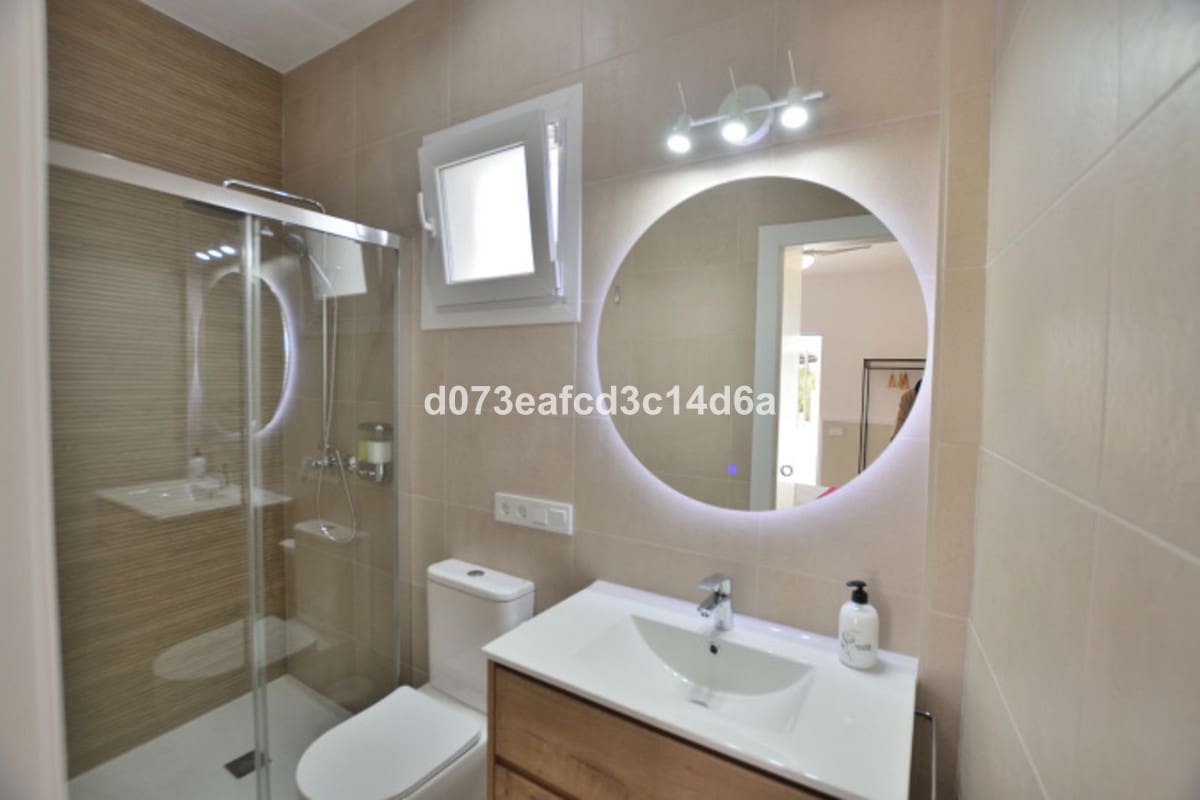 6 Zimmer Villa zu verkaufen in Ronda mit Pool Garage - 549.000 € (Ref: 10128524)