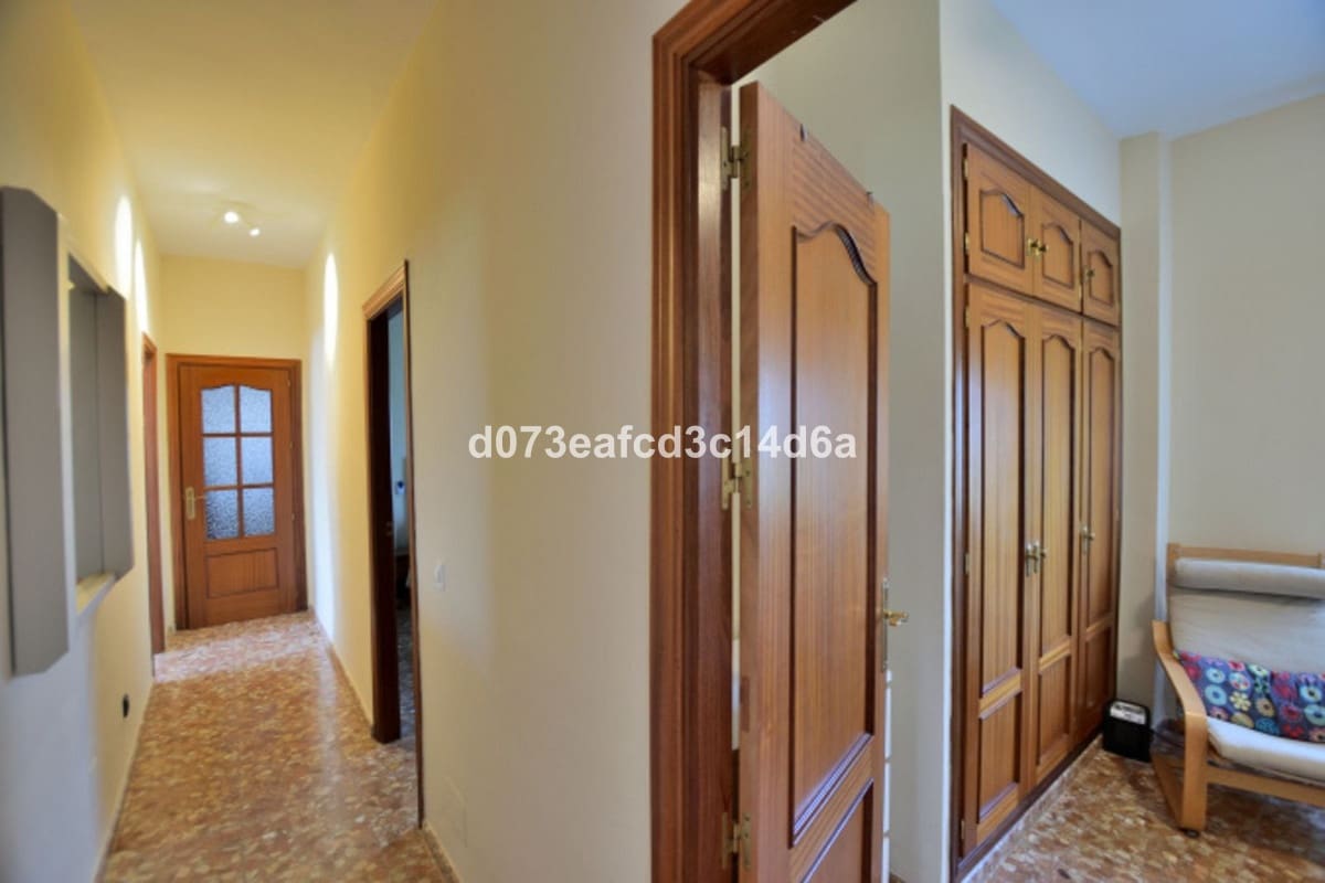 6 Zimmer Villa zu verkaufen in Ronda mit Pool Garage - 549.000 € (Ref: 10128524)
