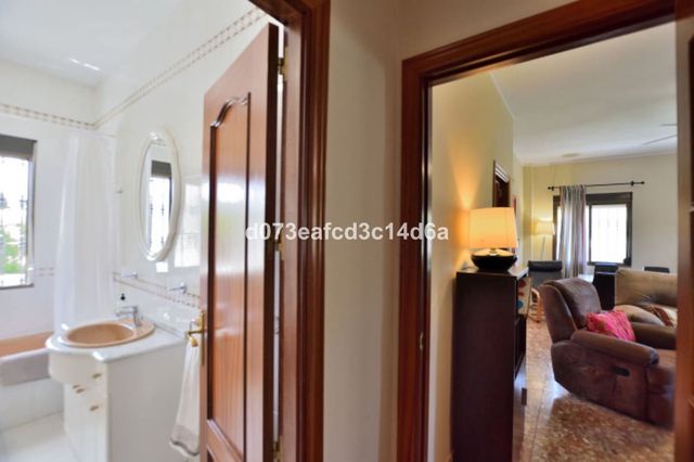 6 Zimmer Villa zu verkaufen in Ronda mit Pool Garage - 549.000 € (Ref: 10128524)