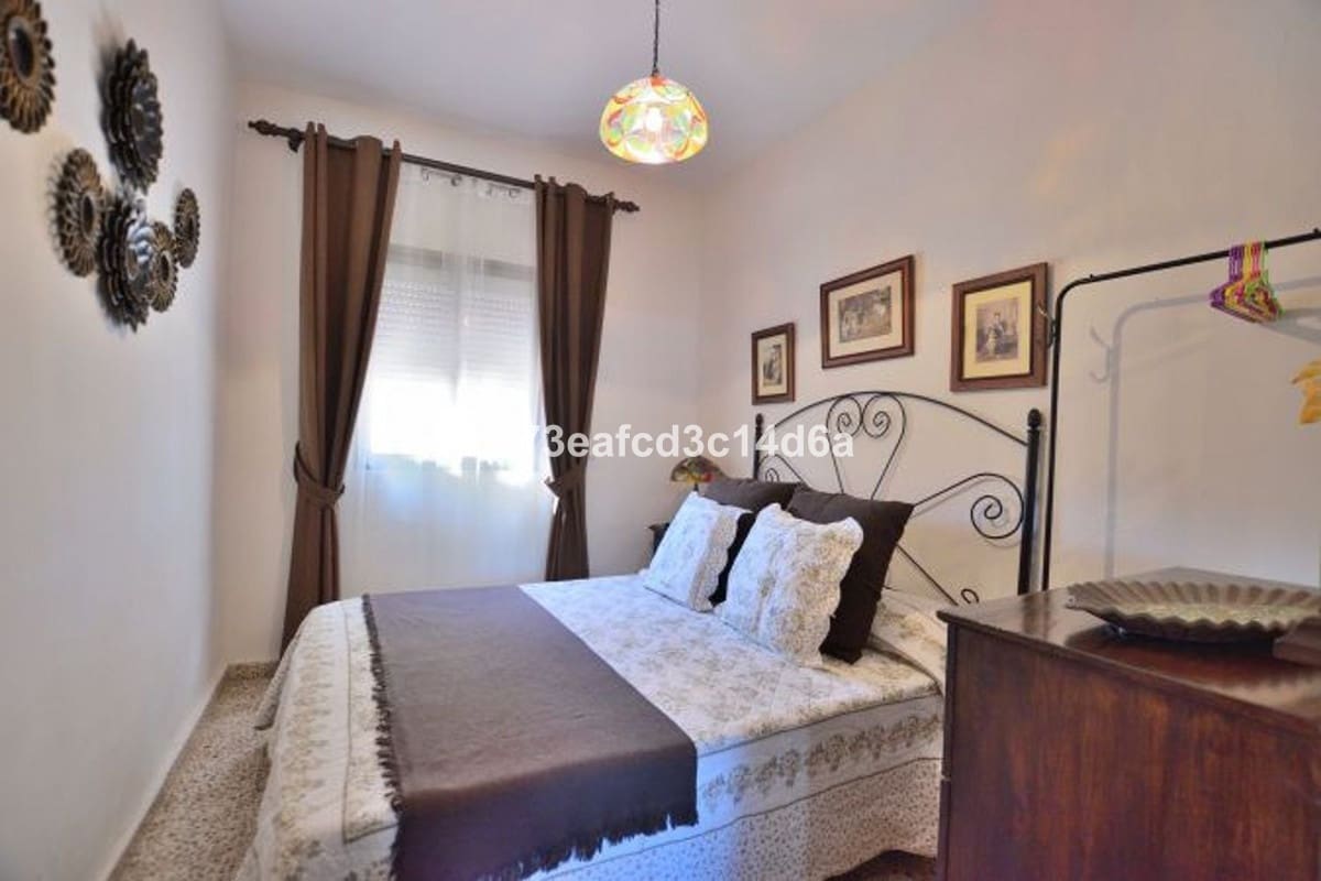 3 bedroom Finca/Country House for sale in Benaojan with pool garage - € 230,000 (Ref: 10128527)