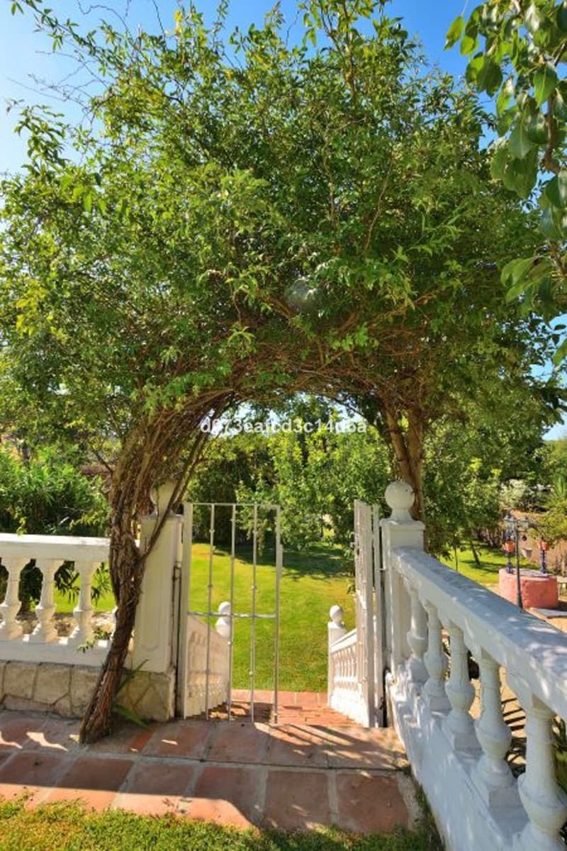 3 bedroom Finca/Country House for sale in Benaojan with pool garage - € 230,000 (Ref: 10128527)