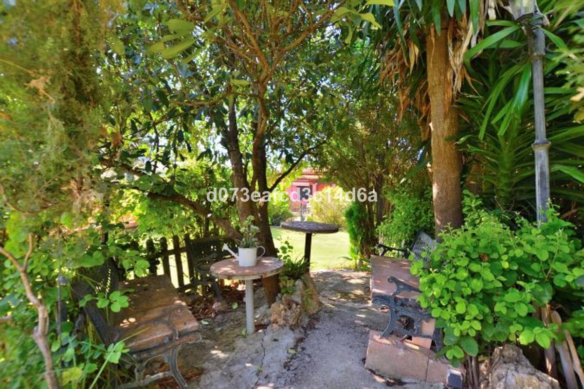 3 bedroom Finca/Country House for sale in Benaojan with pool garage - € 230,000 (Ref: 10128527)