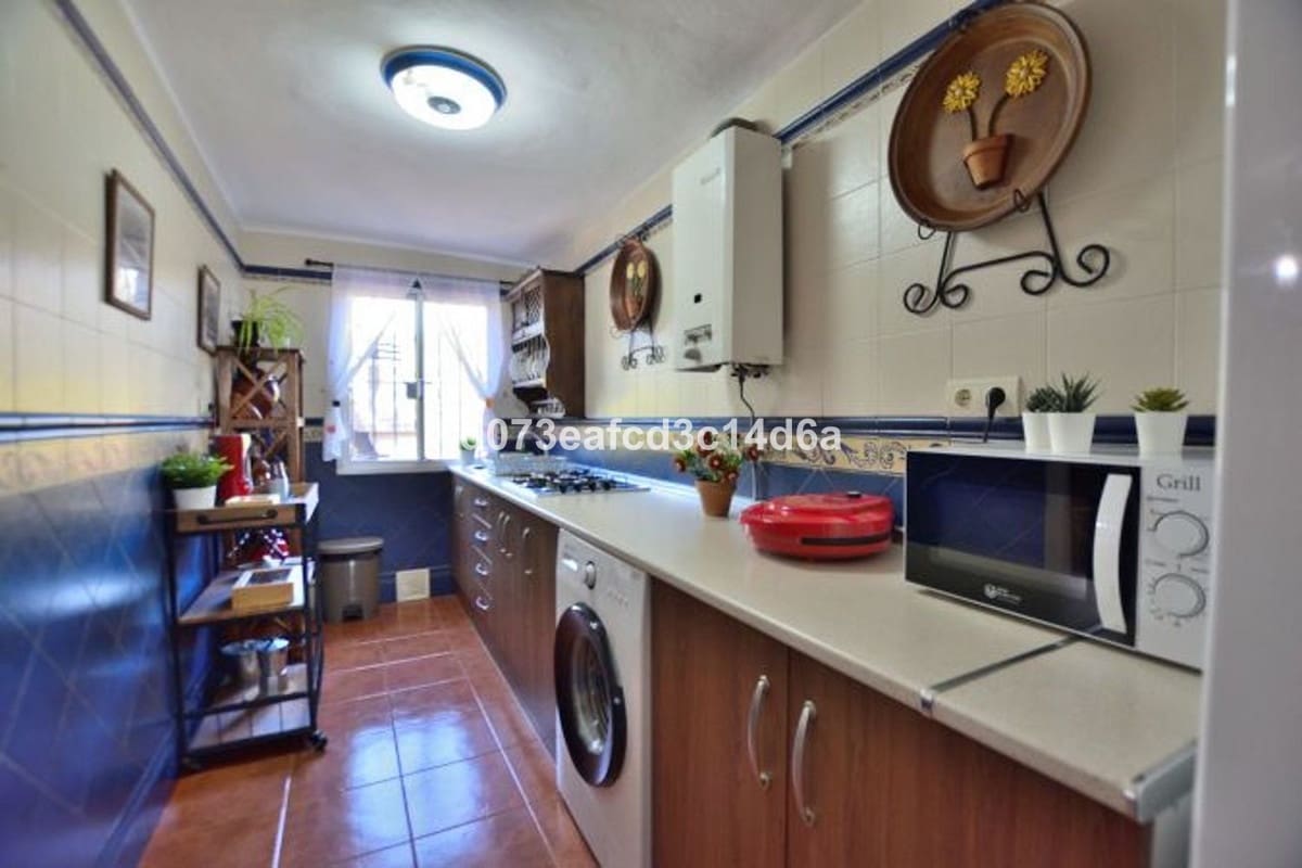 3 bedroom Finca/Country House for sale in Benaojan with pool garage - € 230,000 (Ref: 10128527)