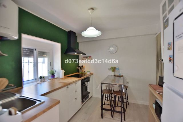 3 makuuhuone Omakotitalo myytävänä paikassa Ronda - 219 000 € (Ref: 10128528)