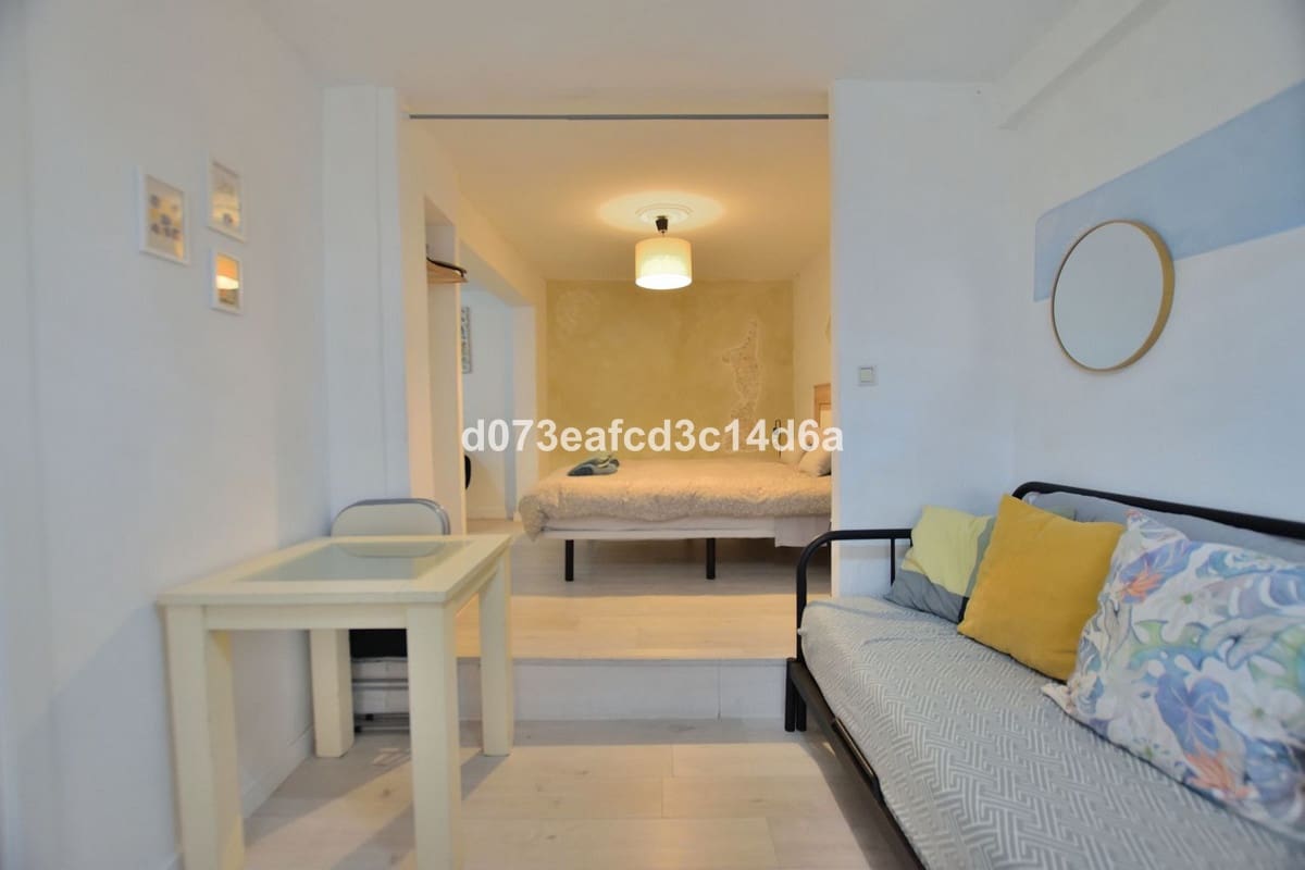 3 makuuhuone Omakotitalo myytävänä paikassa Ronda - 219 000 € (Ref: 10128528)
