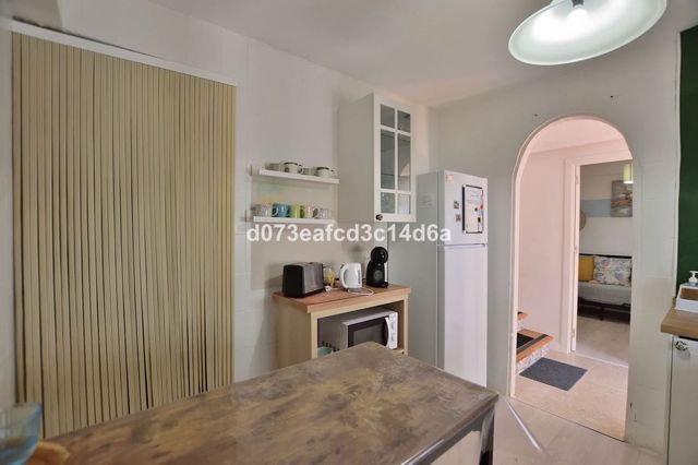 3 makuuhuone Omakotitalo myytävänä paikassa Ronda - 219 000 € (Ref: 10128528)