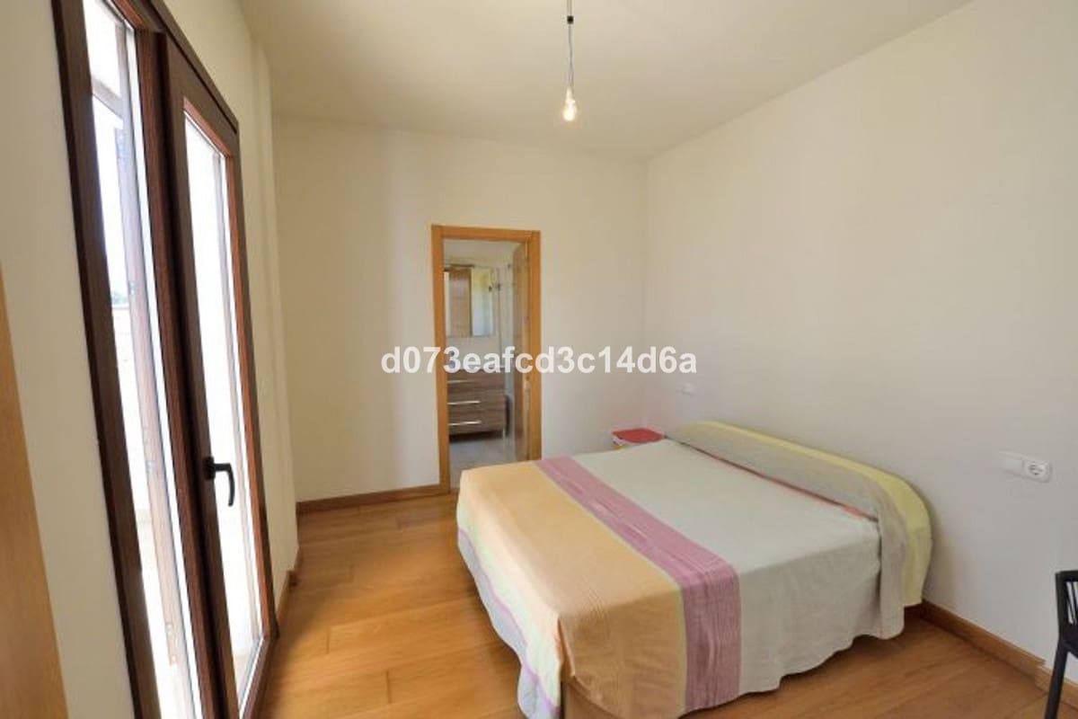 4 Zimmer Villa zu verkaufen in Ronda mit Pool Garage - 396.000 € (Ref: 10128531)
