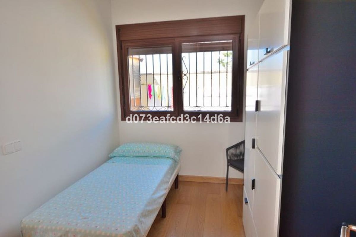 4 Zimmer Villa zu verkaufen in Ronda mit Pool Garage - 396.000 € (Ref: 10128531)