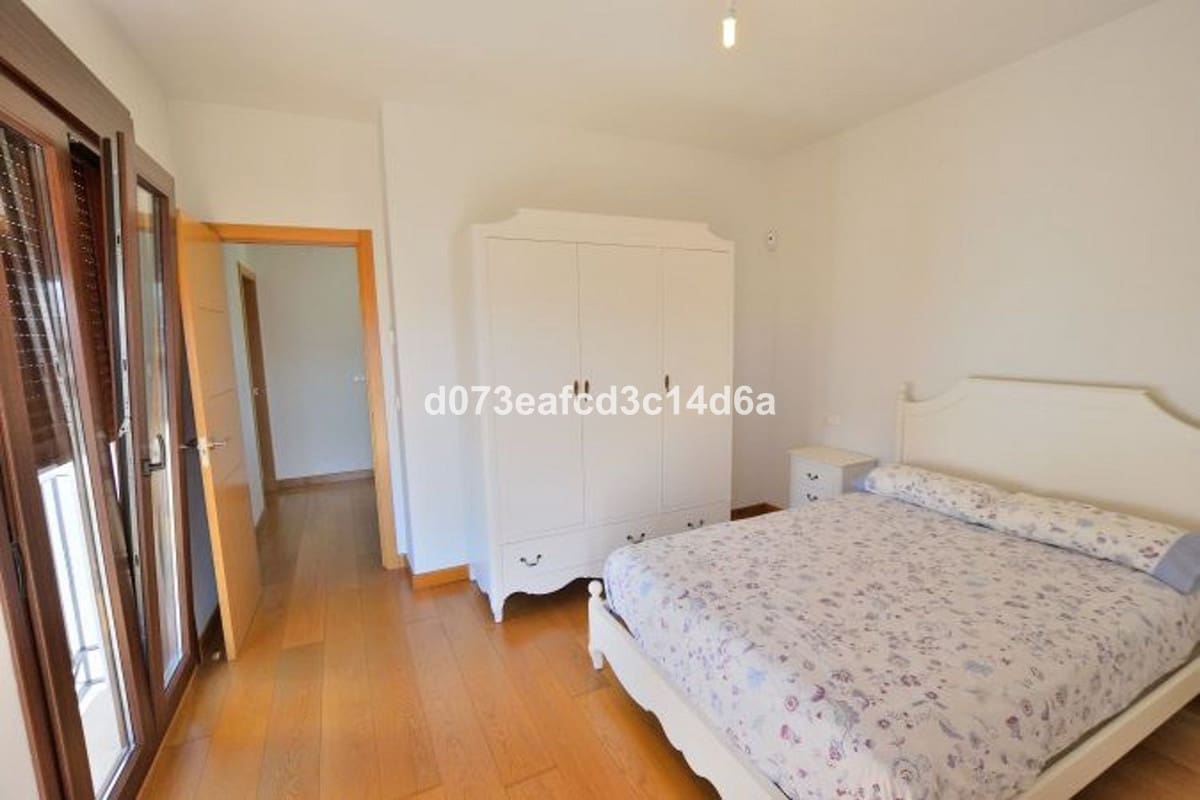 4 Zimmer Villa zu verkaufen in Ronda mit Pool Garage - 396.000 € (Ref: 10128531)