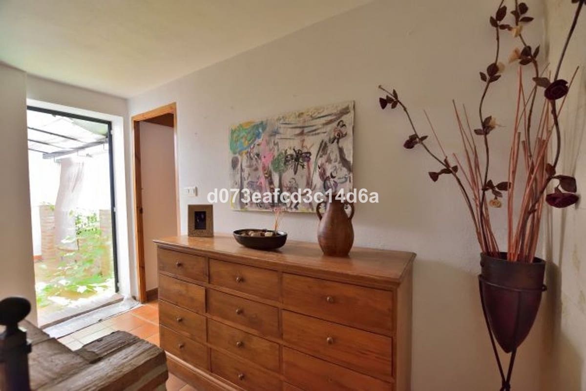 5 camera da letto Casa in vendita in Benaojan con piscina garage - 275.000 € (Rif: 10128532)
