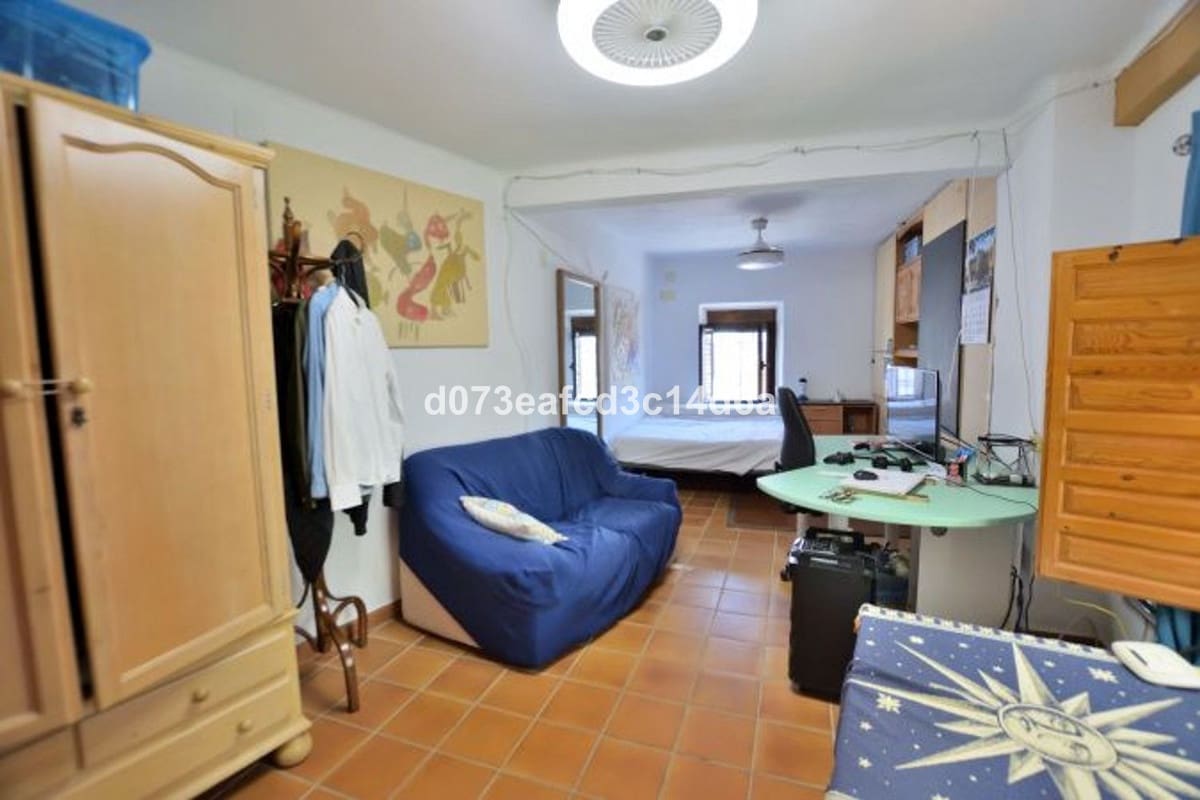 5 camera da letto Casa in vendita in Benaojan con piscina garage - 275.000 € (Rif: 10128532)