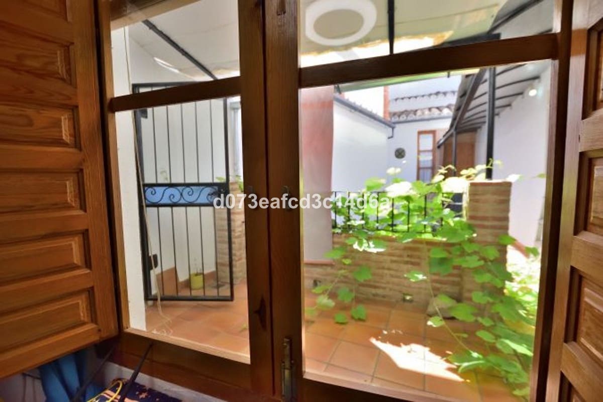 5 camera da letto Casa in vendita in Benaojan con piscina garage - 275.000 € (Rif: 10128532)