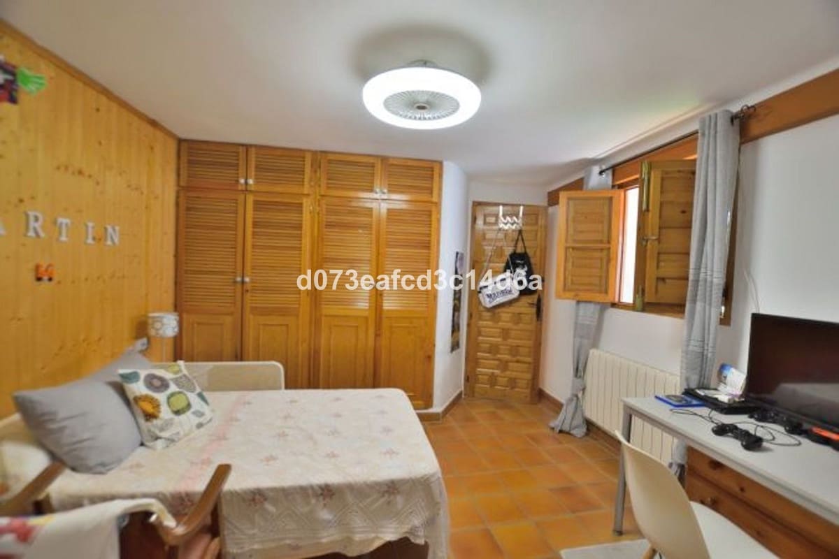 5 camera da letto Casa in vendita in Benaojan con piscina garage - 275.000 € (Rif: 10128532)