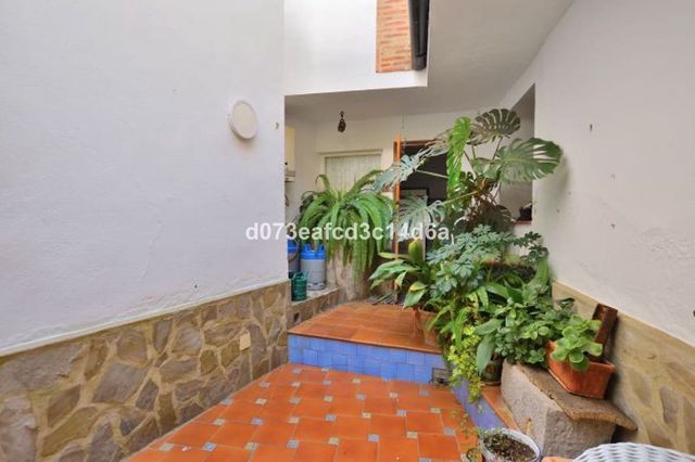 5 camera da letto Casa in vendita in Benaoján con piscina garage - 275.000 € (Rif: 10128532)