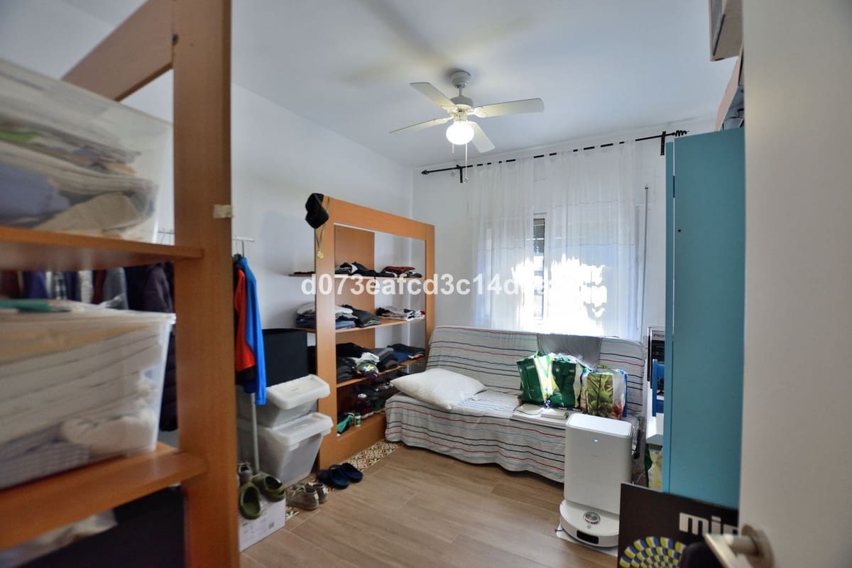 3 Zimmer Villa zu verkaufen in Ronda mit Pool Garage - 490.000 € (Ref: 10128533)