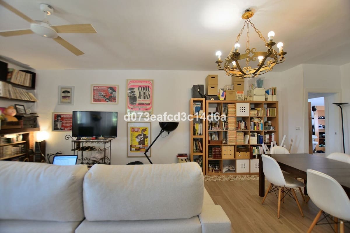 3 Zimmer Villa zu verkaufen in Ronda mit Pool Garage - 490.000 € (Ref: 10128533)