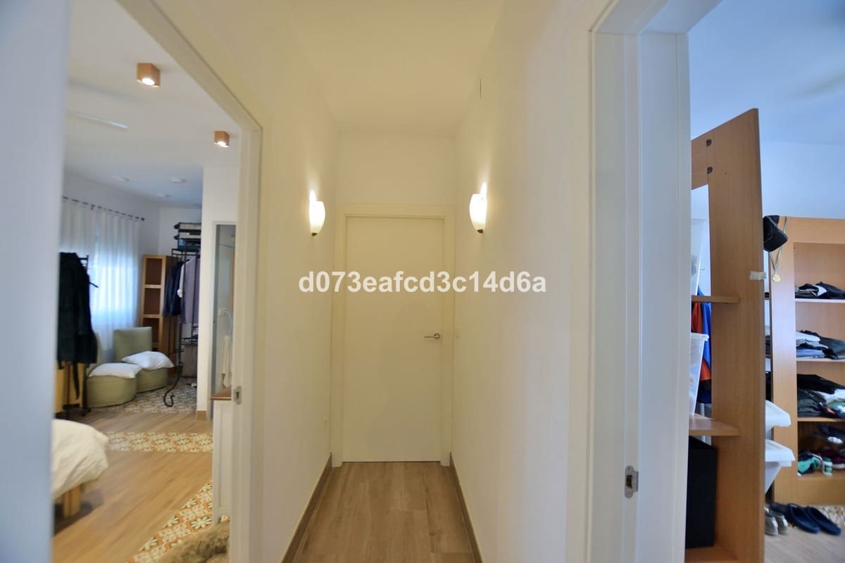 3 Zimmer Villa zu verkaufen in Ronda mit Pool Garage - 490.000 € (Ref: 10128533)