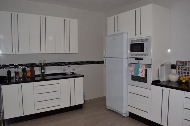 10 quarto Quinta/Casa Rural para venda em Ronda com piscina - 1 500 000 € (Ref: 10128540)