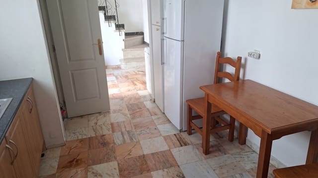 3 bedroom Townhouse for sale in Alhaurín el Grande - € 190,000 (Ref: 10128542)