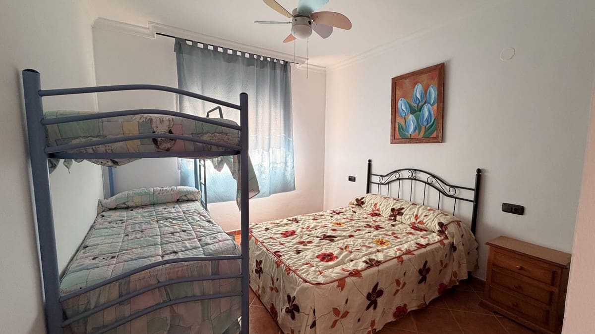 3 bedroom Finca/Country House for sale in Almogia with pool garage - € 259,000 (Ref: 10128544)