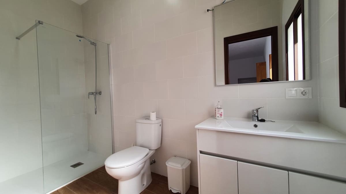 4 bedroom Townhouse for sale in Ardales with pool - € 420,000 (Ref: 10128545)