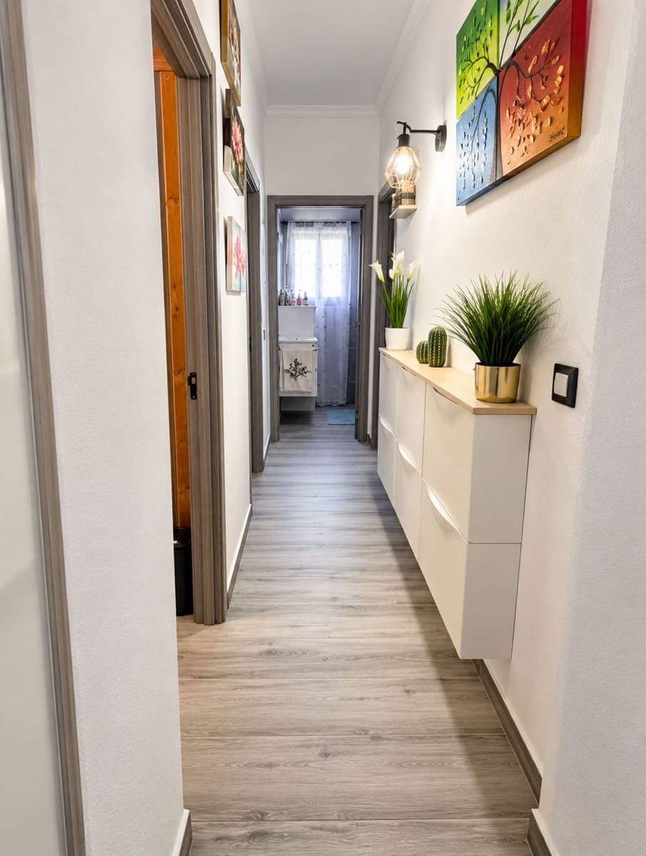 5 soveværelse Villa til salg i Cartama med swimmingpool garage - € 525.000 (Ref: 10128546)