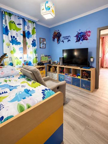 5 Zimmer Villa zu verkaufen in Cártama mit Pool Garage - 525.000 € (Ref: 10128546)