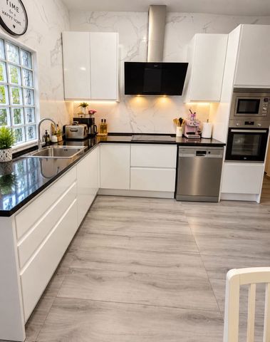 5 Zimmer Villa zu verkaufen in Cártama mit Pool Garage - 525.000 € (Ref: 10128546)