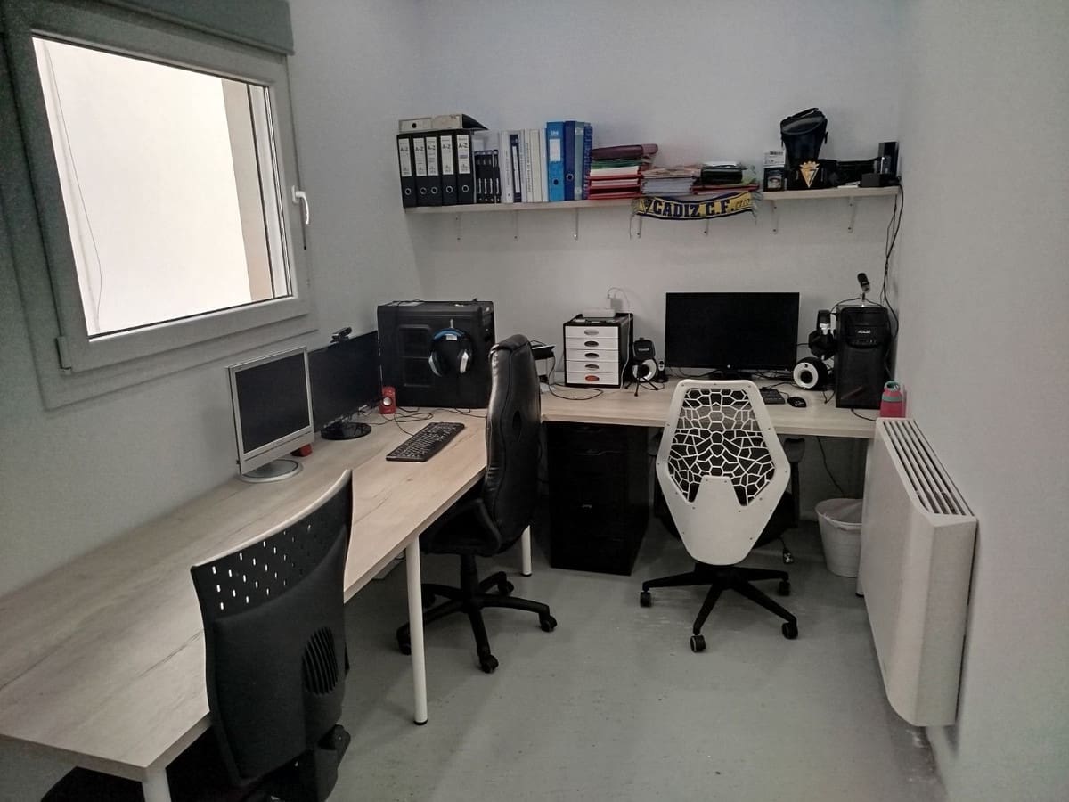 4 sypialnia Dom na sprzedaż w Competa - 445 000 € (Ref: 10128549)